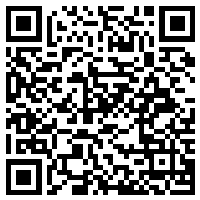 QR Code for bitcoin:bitcoin:bitcoin:bitcoin:dash:XbsPugJ7e3NjoYoZm1AMKCBWVZiRCCYcrk