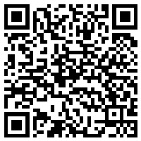 QR Code for bitcoin:bitcoin:bitcoin:bitcoin:dash:XbsQ6ps93hL2BvAsYHoJGLCPxmxhCsovKj