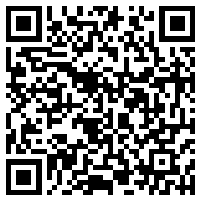QR Code for bitcoin:bitcoin:bitcoin:bitcoin:dash:XbsRmtdHnS3ZWj5e9McdAiM5zwobeQ4ZFZ