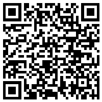 QR Code for bitcoin:bitcoin:bitcoin:bitcoin:dash:XbsS1HNMob3Q3Wwy5AFYMFD3BmL4rY3mZC