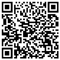 QR Code for bitcoin:bitcoin:bitcoin:bitcoin:dash:XbsS2KiYtbQ5D7BFRAvVMdtbxFdDRUn6mi