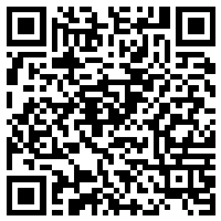 QR Code for bitcoin:bitcoin:bitcoin:bitcoin:dash:XbsSme8vhFbsz1bKjpyFuDZMSGCdKkbqSd
