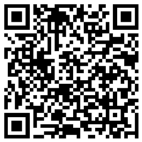 QR Code for bitcoin:bitcoin:bitcoin:bitcoin:dash:XbsTPiyKzEEiXaSNAbgaXBRpSWC939QuXZ