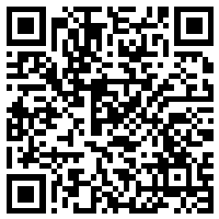 QR Code for bitcoin:bitcoin:bitcoin:bitcoin:dash:XbsUGidqG537f4ncxdrZ9DkcMydRpiRPvT