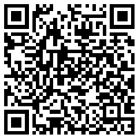 QR Code for bitcoin:bitcoin:bitcoin:bitcoin:dash:XbsUVqP7JH42zGeC3iHe6dgWC6uZfmoVFT