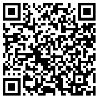 QR Code for bitcoin:bitcoin:bitcoin:bitcoin:dash:XbsUXZXV7raMuHt5P9A1Jiywktsa83EPjY