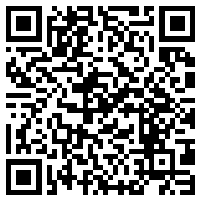 QR Code for bitcoin:bitcoin:bitcoin:bitcoin:dash:XbsUnXYRW6VpWMCSpUW86BruWrTkmD48xv
