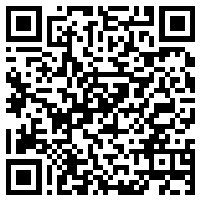 QR Code for bitcoin:bitcoin:bitcoin:bitcoin:dash:XbsVDKAqwtiANPPipEhmGD7sjzTYwir3pC