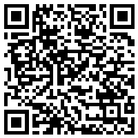 QR Code for bitcoin:bitcoin:bitcoin:bitcoin:dash:XbsWBHV9Ahy3grhcY1NFNJ7XQjLAsf1PrX