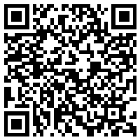 QR Code for bitcoin:bitcoin:bitcoin:bitcoin:dash:XbsWYuTwp3AzqLGvEaXXenK7dCC6WZA6GS