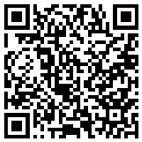 QR Code for bitcoin:bitcoin:bitcoin:bitcoin:dash:XbsWg7PcGUenPRJK9CzHLn8345m9CPFwWH