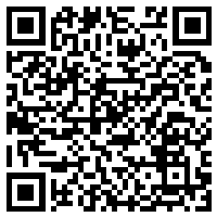 QR Code for bitcoin:bitcoin:bitcoin:bitcoin:dash:XbsWmm3LKMPydN4ageXqap5k2ViTfUSRGF