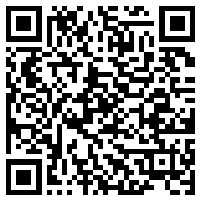 QR Code for bitcoin:bitcoin:bitcoin:bitcoin:dash:XbsWsEFiAtCH5obWzbkaB1FU7Hm56LeydM