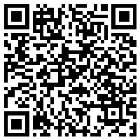 QR Code for bitcoin:bitcoin:bitcoin:bitcoin:dash:XbsWxe4rhA1NbXmtCQMbsG331GypzCUt9D