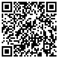 QR Code for bitcoin:bitcoin:bitcoin:bitcoin:dash:XbsXERN8Wx6cDPESHf4gRUpuidqgFDwJtY