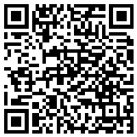 QR Code for bitcoin:bitcoin:bitcoin:bitcoin:dash:XbsXGFAVmiPBgb8AEaWfsQwszWkNFj6ALr