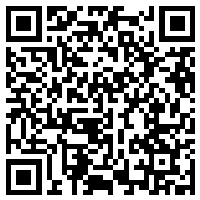 QR Code for bitcoin:bitcoin:bitcoin:bitcoin:dash:XbsY4atWBbAMfbkx2sm211Hdr2xXS3aXS4