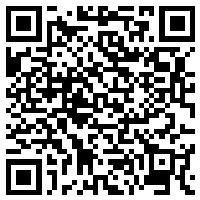 QR Code for bitcoin:bitcoin:bitcoin:bitcoin:dash:XbsaX5GP8GMBfDyEE9KDGhKvEvCSk52EcP