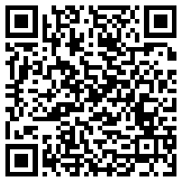 QR Code for bitcoin:bitcoin:bitcoin:bitcoin:dash:Xbsb3BCdXsmwQPSmyJppHx2sFvchf31Yys