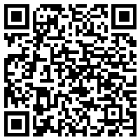 QR Code for bitcoin:bitcoin:bitcoin:bitcoin:dash:XbsbQfCsBKVRTugG5Kc2LPvUHDzZ3FVo1W