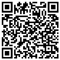 QR Code for bitcoin:bitcoin:bitcoin:bitcoin:dash:XbscAs3STQD3VRTD7u3zEdSctuS4BkTPgX