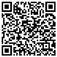 QR Code for bitcoin:bitcoin:bitcoin:bitcoin:dash:XbscHYuynrY3LHNBqscKo9ZdL44HfFqotn
