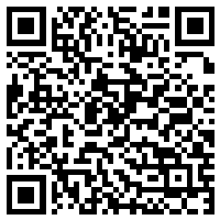 QR Code for bitcoin:bitcoin:bitcoin:bitcoin:dash:XbscWaceYzqBNPbR91K6CCexvchmMdUqPi