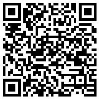 QR Code for bitcoin:bitcoin:bitcoin:bitcoin:dash:XbsdDd8uac6eog55nS2ymCgNdnmssVcfLH