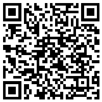 QR Code for bitcoin:bitcoin:bitcoin:bitcoin:dash:XbsdHJirMAwBERxtFcfPSqNDaqD5FH15eV