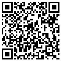 QR Code for bitcoin:bitcoin:bitcoin:bitcoin:dash:XbseRPHSLcgTAYHC3Bhr9PhdPJmmM8D7F9
