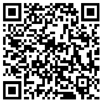 QR Code for bitcoin:bitcoin:bitcoin:bitcoin:dash:Xbset4Uf8wdAPRJ383oxv2icGoTFr9rEeQ