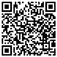 QR Code for bitcoin:bitcoin:bitcoin:bitcoin:dash:Xbsf2UTH86vHkYSEFGqT5eobxCiRUom7b7