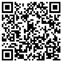 QR Code for bitcoin:bitcoin:bitcoin:bitcoin:dash:XbsfRzdcVc8cLRHvnHCetaJsQz7D7LJEV9