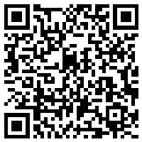 QR Code for bitcoin:bitcoin:bitcoin:bitcoin:dash:XbsfVgWH4sXUSaeyHRXxPPdYvao69xriB8