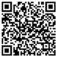 QR Code for bitcoin:bitcoin:bitcoin:bitcoin:dash:Xbsfy6mL4yLfufx2pruukBezp1aK47HqM7