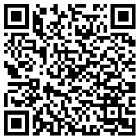 QR Code for bitcoin:bitcoin:bitcoin:bitcoin:dash:XbshBeg2LQJgiTy94wnJJy2g3HS3amZX2f
