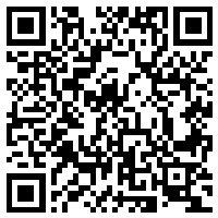 QR Code for bitcoin:bitcoin:bitcoin:bitcoin:dash:XbsiMStrVGwavEqQ2HuW9WwvdcY9Mkmf75