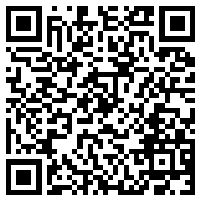QR Code for bitcoin:bitcoin:bitcoin:bitcoin:dash:XbsieCFBmJ1sAxQ7uEJr1VQSnY5qZ2b662