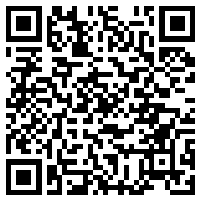 QR Code for bitcoin:bitcoin:bitcoin:bitcoin:dash:XbsihFzCeAPjPVKLZfDGNEzvESyAtUDjbP