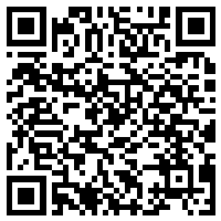 QR Code for bitcoin:bitcoin:bitcoin:bitcoin:dash:XbsipYRPCMtvApU4JdcFaLcVawuPyMdPNu