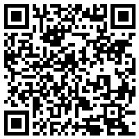 QR Code for bitcoin:bitcoin:bitcoin:bitcoin:dash:XbsiqFLWKGcb5Y5AEzhBQJ5c8Gv1SJL9Pb