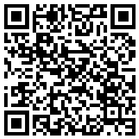 QR Code for bitcoin:bitcoin:bitcoin:bitcoin:dash:Xbskv1KS6CCvUPkQkMS7dQB8Q8d2YXvCwB