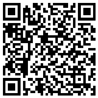 QR Code for bitcoin:bitcoin:bitcoin:bitcoin:dash:XbsmZ1Zt7EXSHkhH47exqnnB3m8iZ42ph9