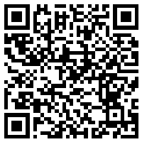 QR Code for bitcoin:bitcoin:bitcoin:bitcoin:dash:XbsmukTWfDPdSWqrPmtv6N15pPGXavcwro