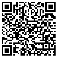 QR Code for bitcoin:bitcoin:bitcoin:bitcoin:dash:Xbsn45bkckDFYaUhAcxAm5RVhrmX76X3ru