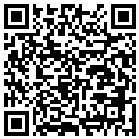 QR Code for bitcoin:bitcoin:bitcoin:bitcoin:dash:Xbsn4UtM7FMVEcQsoNt9JCPQjTLR9WwiX6
