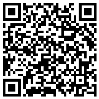 QR Code for bitcoin:bitcoin:bitcoin:bitcoin:dash:Xbsn6KS8Q7usCtKeHaXq4GEvSyJST8rfDM