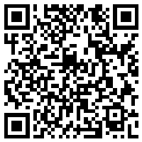 QR Code for bitcoin:bitcoin:bitcoin:bitcoin:dash:XbsnYYAvcbN7dN3bPKkro9MoKYh4WeMDnC