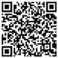 QR Code for bitcoin:bitcoin:bitcoin:bitcoin:dash:XbsnhYfZ1ozyAMPNfPHoomz8EXtGkdhvHZ