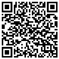 QR Code for bitcoin:bitcoin:bitcoin:bitcoin:dash:Xbso1eAWUcB4aaPX84M55pxLuAzk8Cpz4K